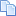 Copy to Clipboard