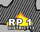 Readiness Plans map