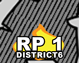 Readiness Plans map