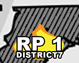 Readiness Plans map