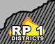 Readiness Plans map